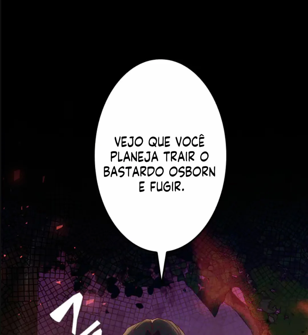 A VilÃ£ virou MÃ£e capitulo 11 pagina 16