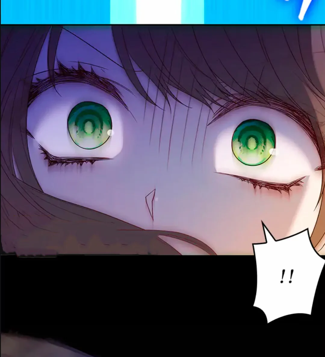 A VilÃ£ virou MÃ£e capitulo 11 pagina 38