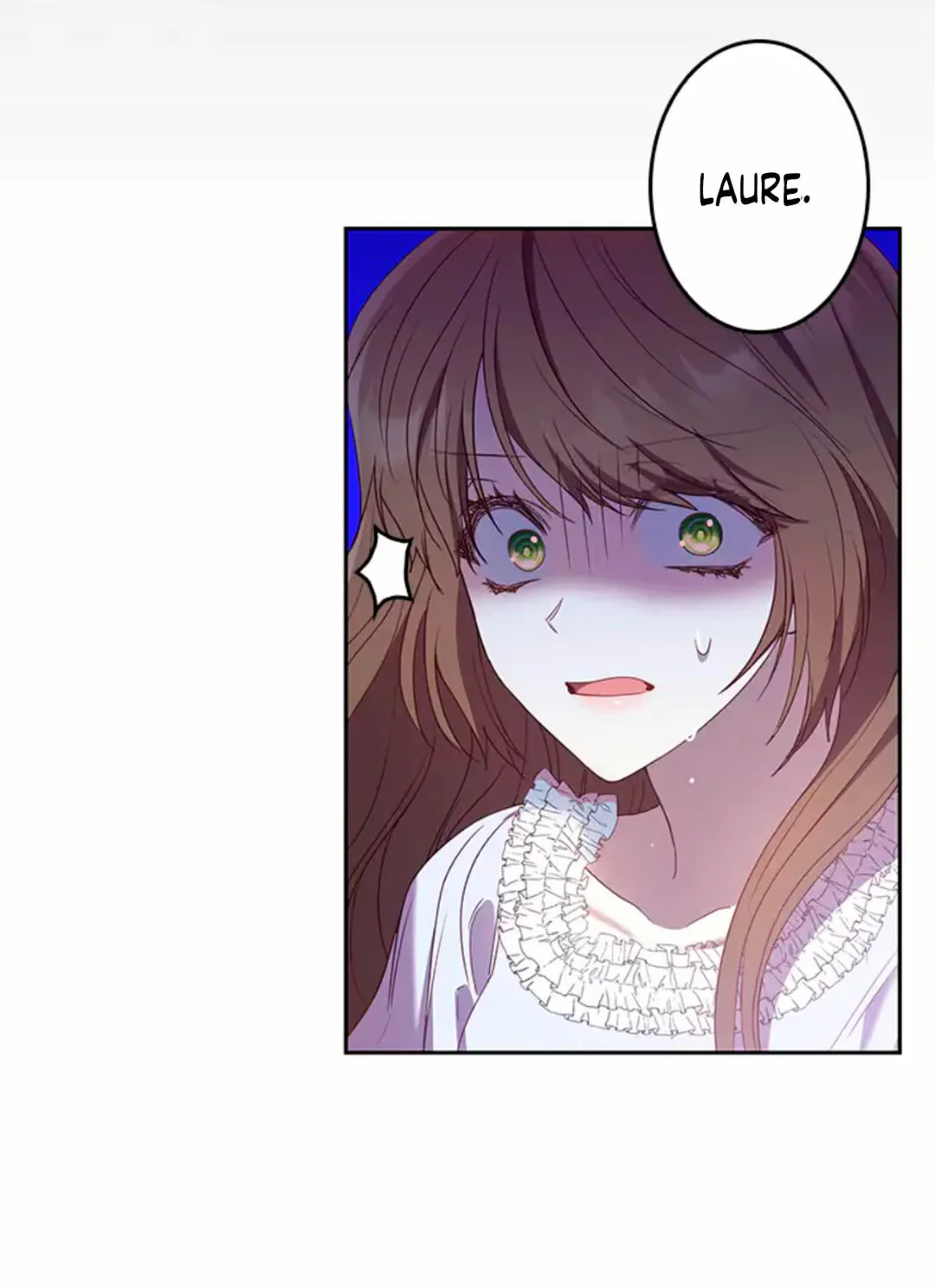 A VilÃ£ virou MÃ£e capitulo 11 pagina 40