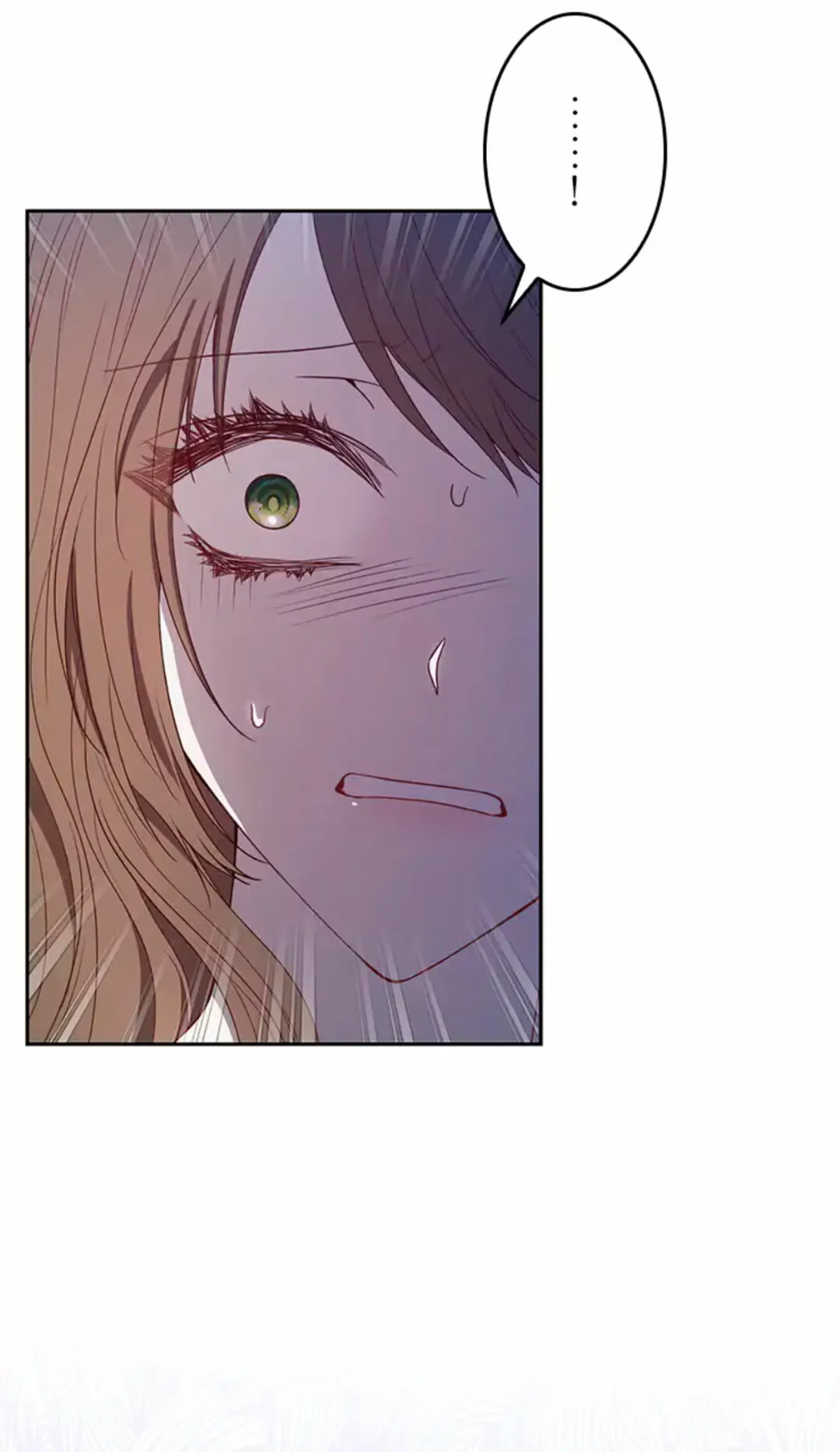 A VilÃ£ virou MÃ£e capitulo 11 pagina 4