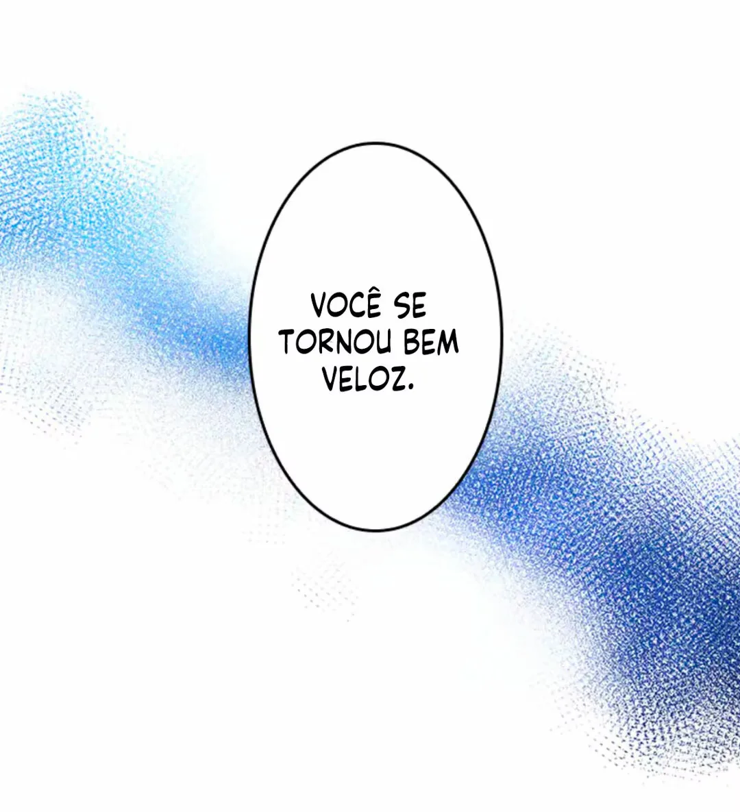 A VilÃ£ virou MÃ£e capitulo 11 pagina 41