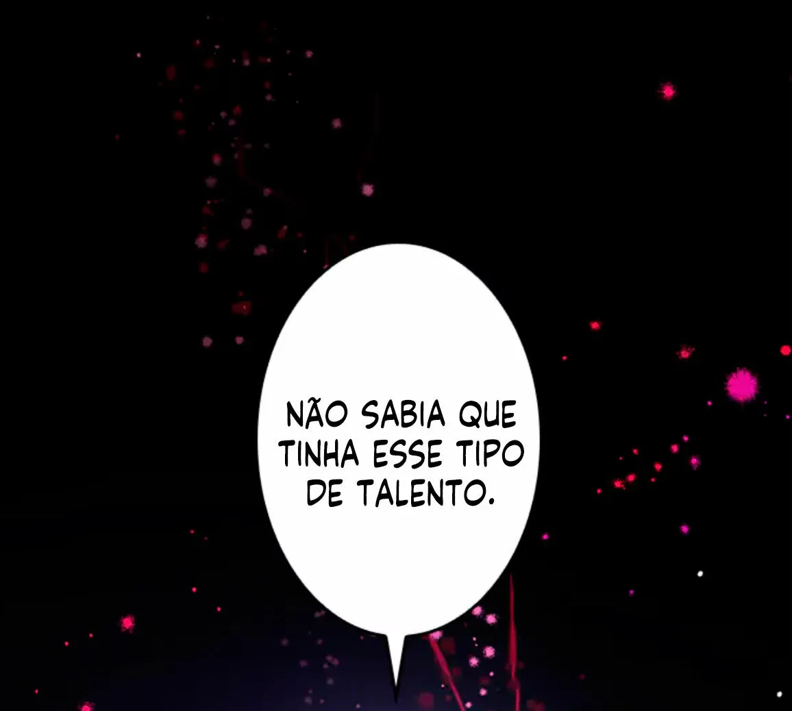 A VilÃ£ virou MÃ£e capitulo 11 pagina 43