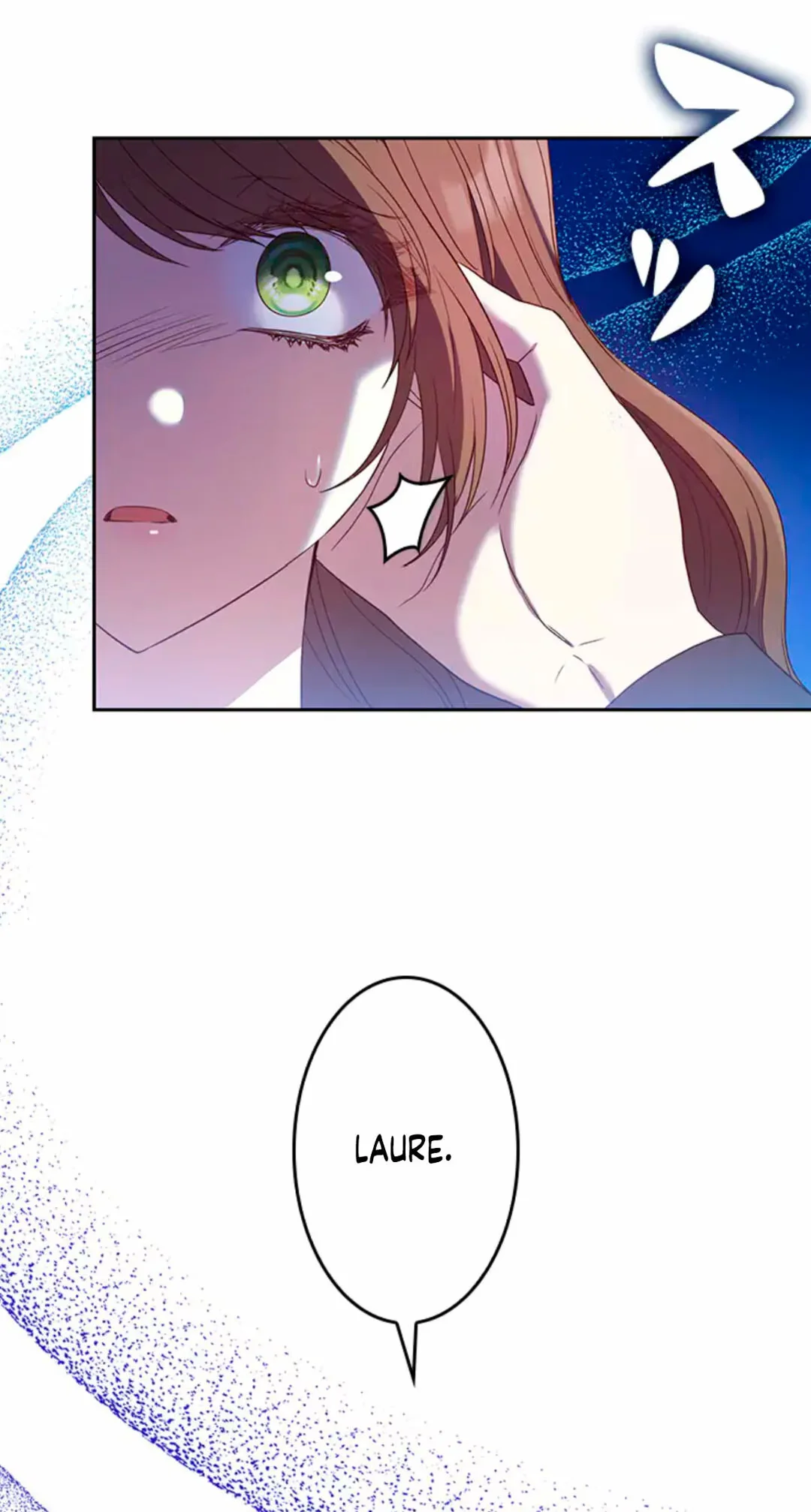A VilÃ£ virou MÃ£e capitulo 11 pagina 47