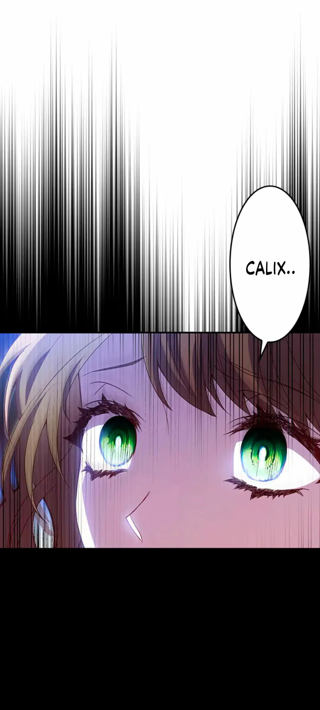 A VilÃ£ virou MÃ£e capitulo 11 pagina 49