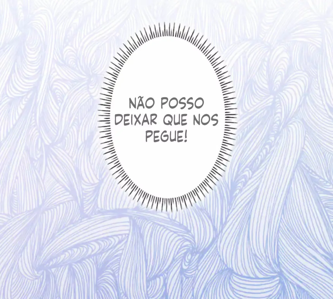 A VilÃ£ virou MÃ£e capitulo 11 pagina 5