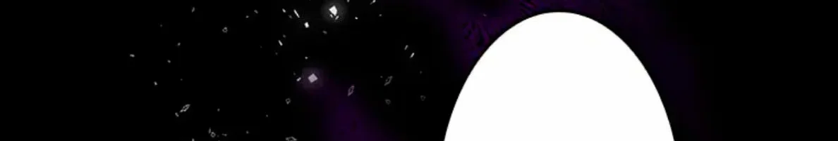 A VilÃ£ virou MÃ£e capitulo 11 pagina 55