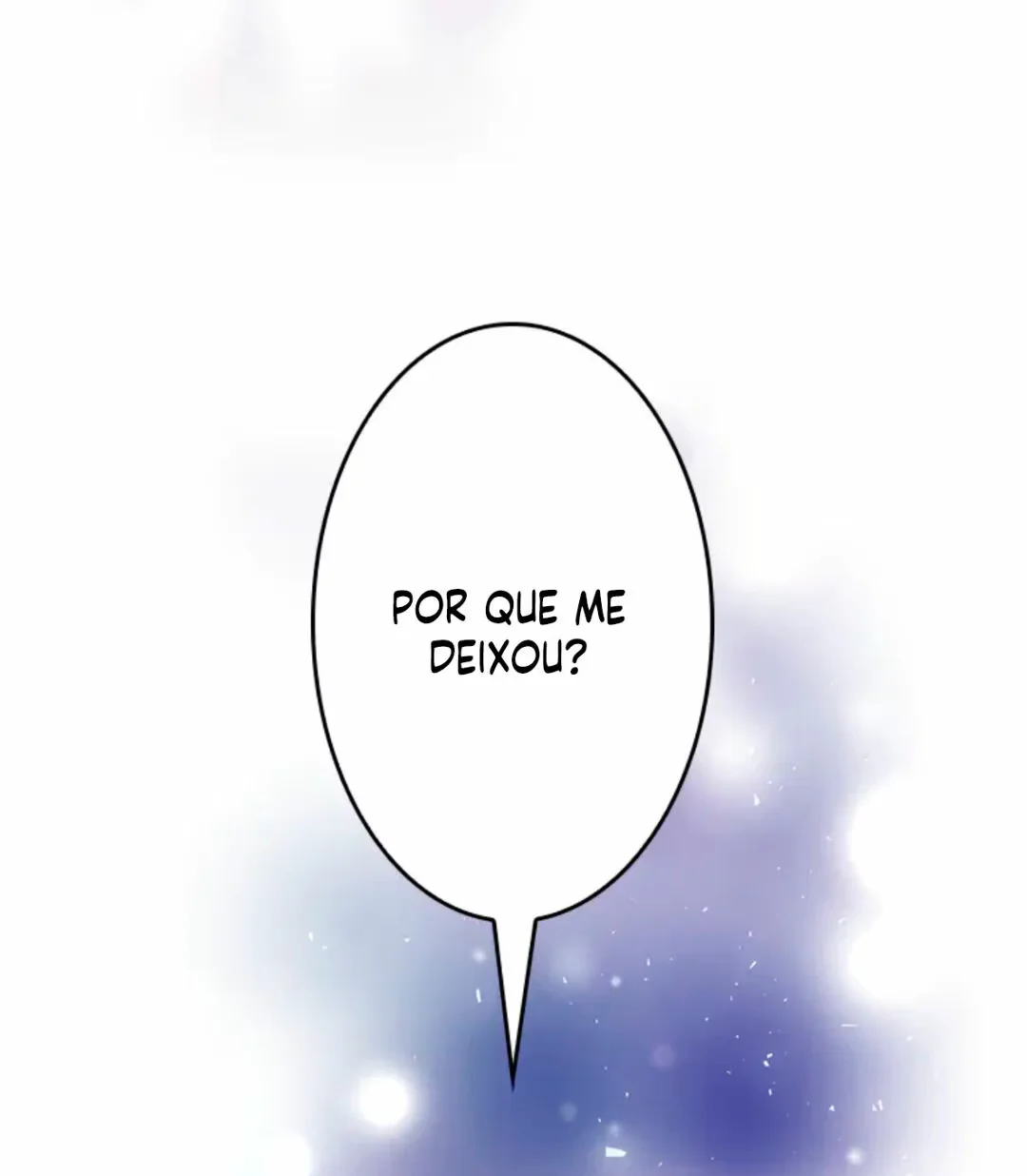 A VilÃ£ virou MÃ£e capitulo 11 pagina 57