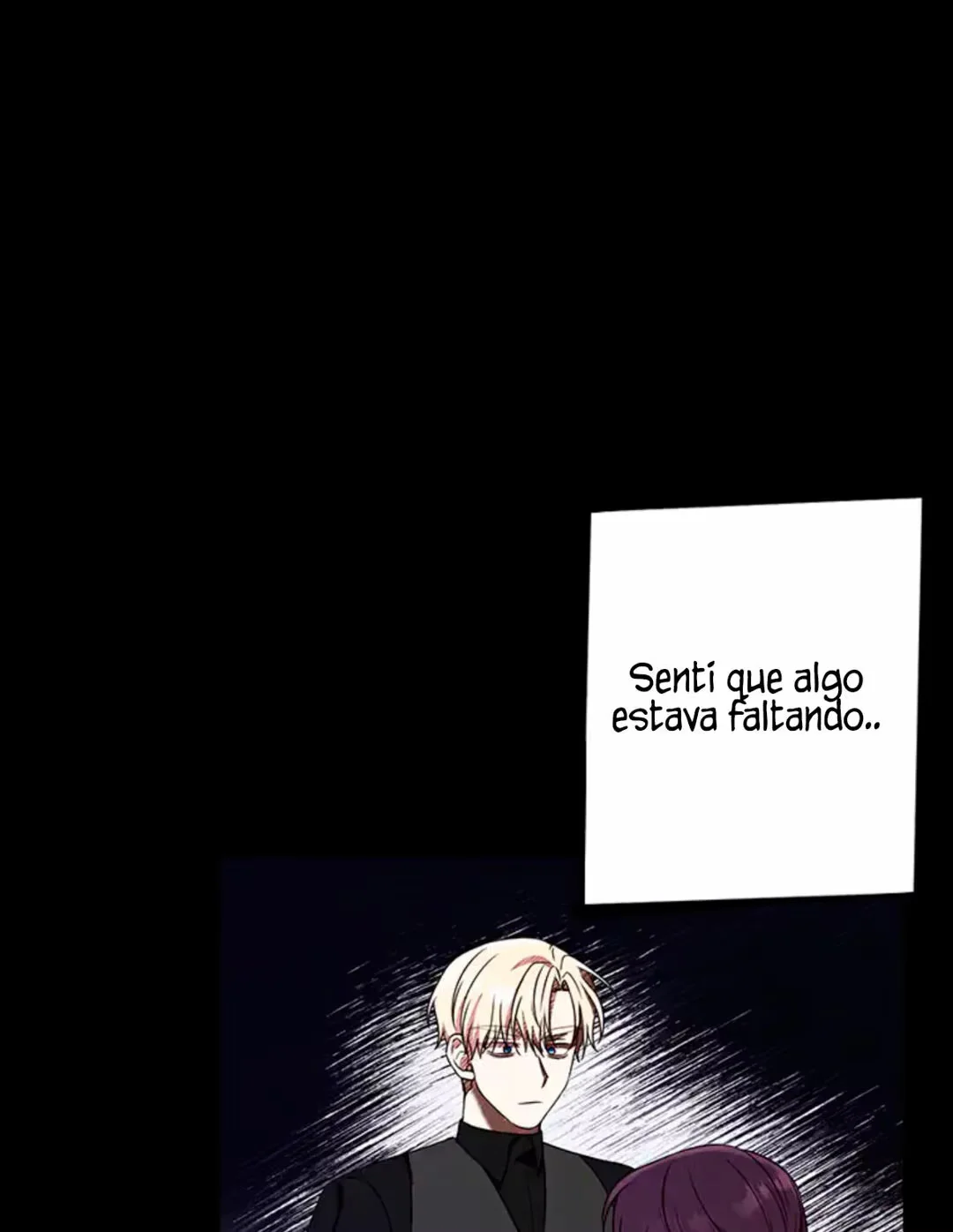A VilÃ£ virou MÃ£e capitulo 11 pagina 66