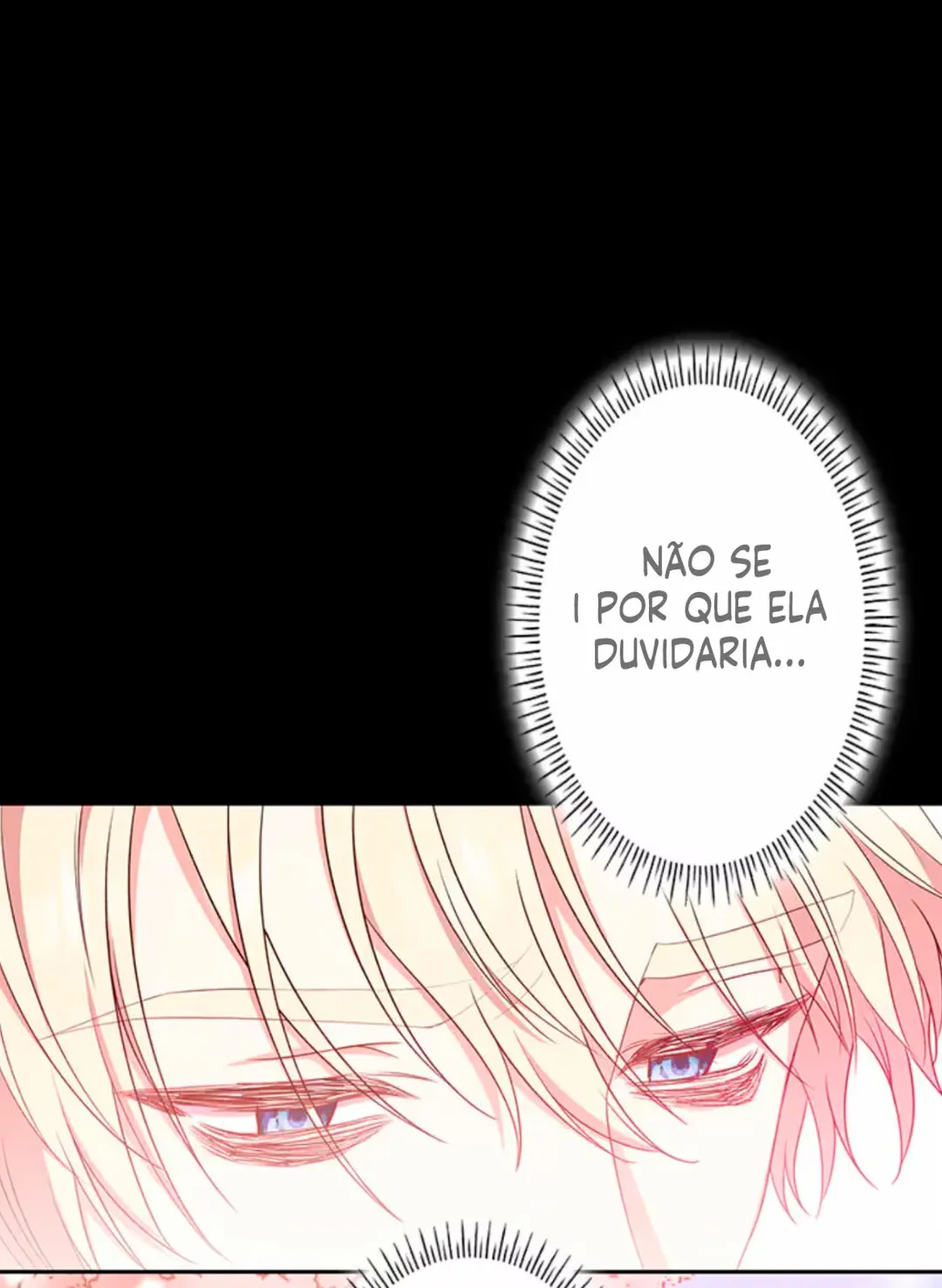 A VilÃ£ virou MÃ£e capitulo 11 pagina 69