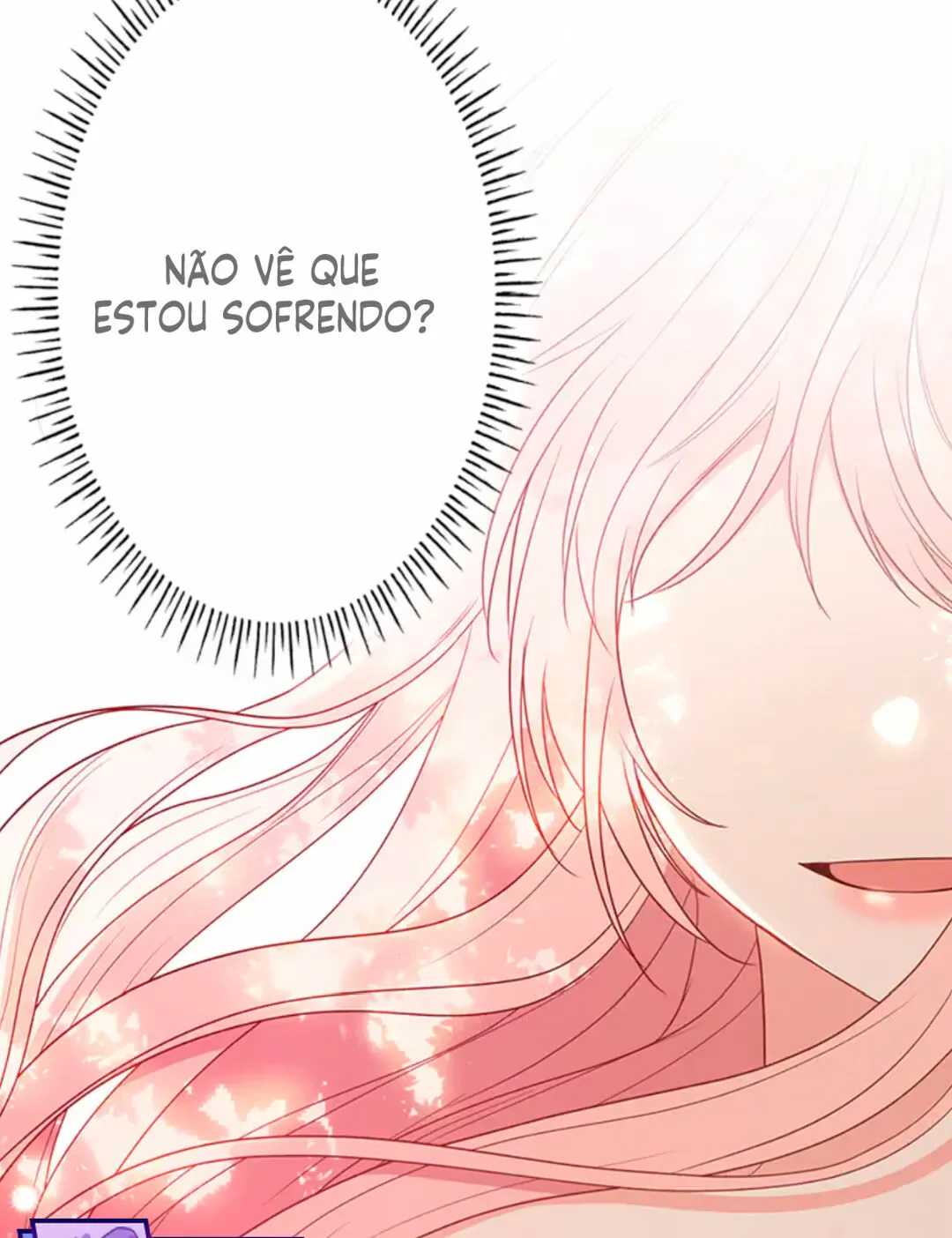 A VilÃ£ virou MÃ£e capitulo 11 pagina 75