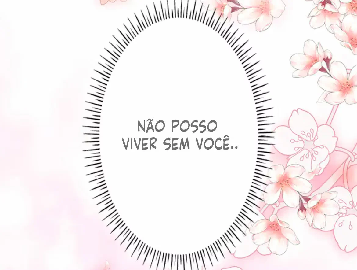 A VilÃ£ virou MÃ£e capitulo 11 pagina 77
