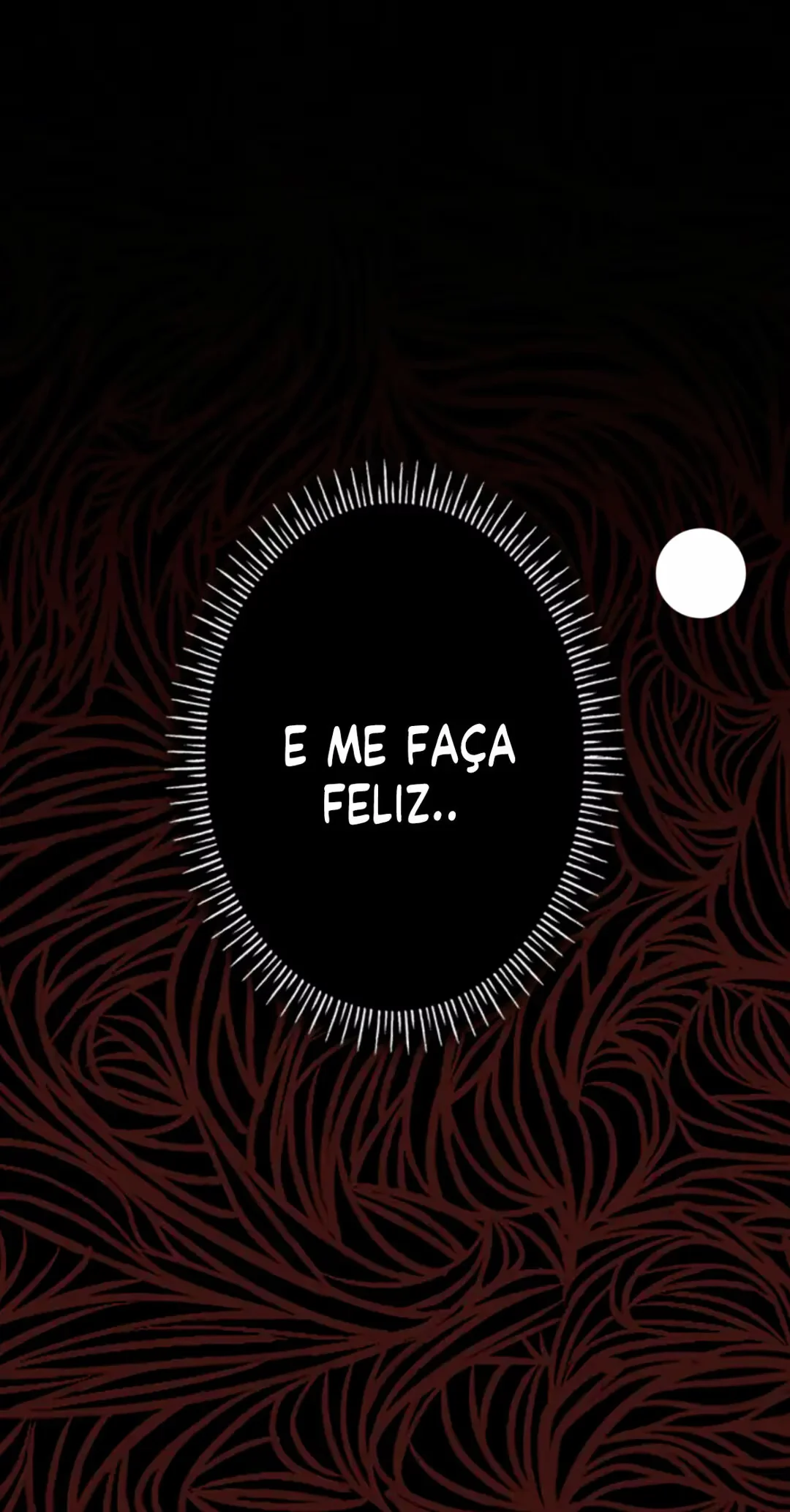 A VilÃ£ virou MÃ£e capitulo 11 pagina 80