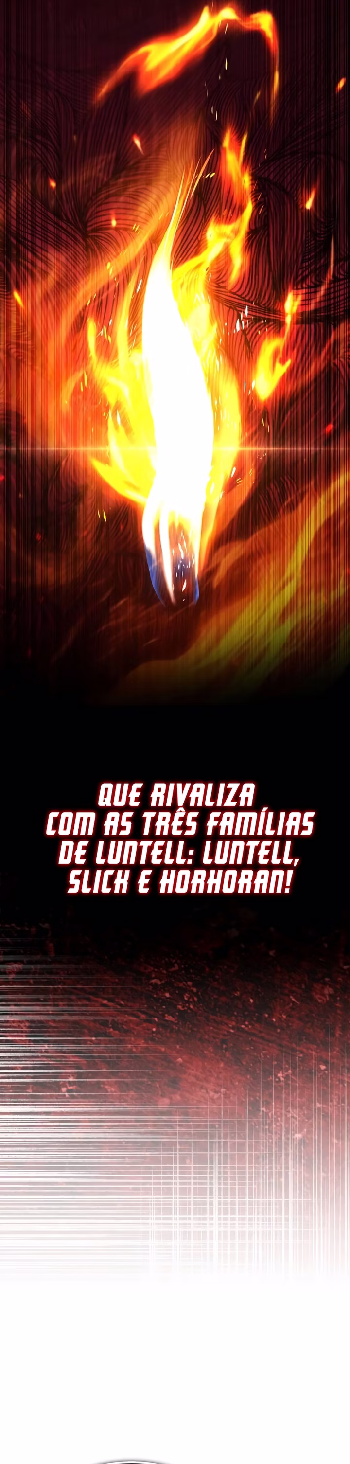 A SuperaÃ§Ã£o do Nobre Vagabundo capitulo 123 pagina 12