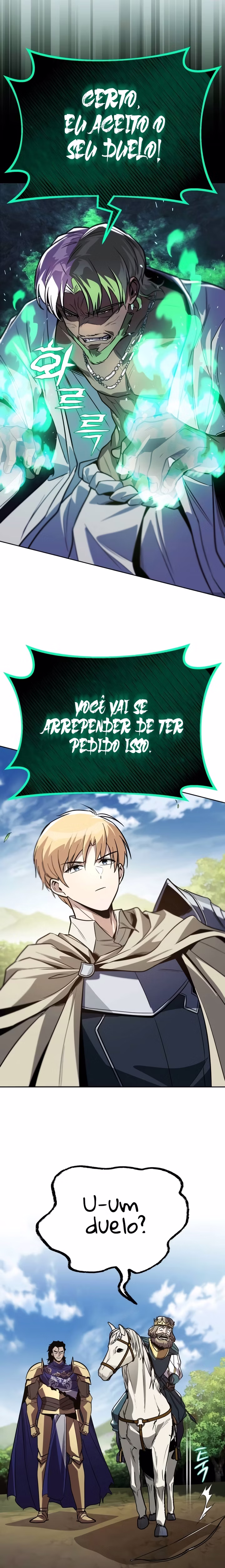 A SuperaÃ§Ã£o do Nobre Vagabundo capitulo 123 pagina 21