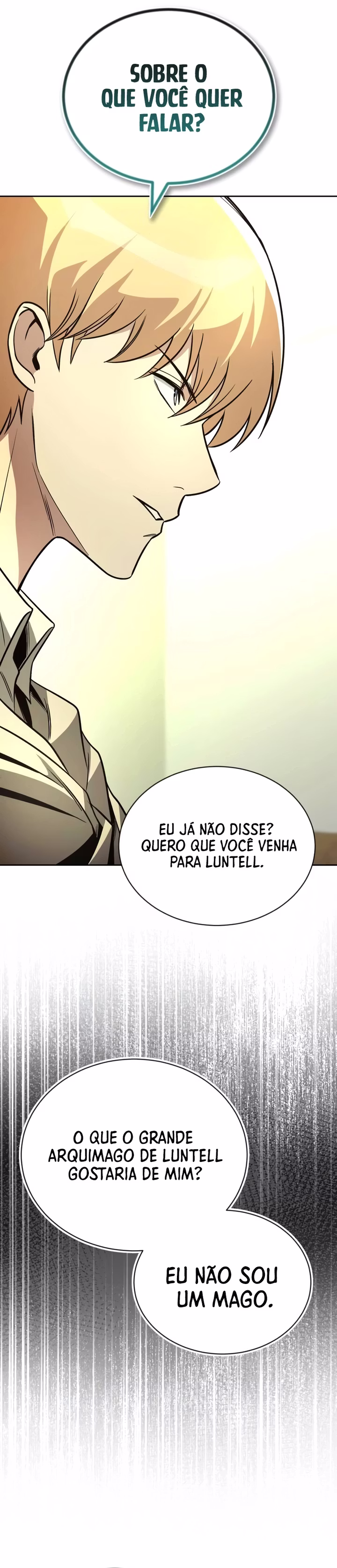 A SuperaÃ§Ã£o do Nobre Vagabundo capitulo 123 pagina 10