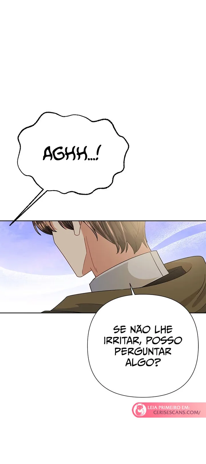 A VilÃ£ Tem Divertimento Hoje capitulo 45 pagina 13