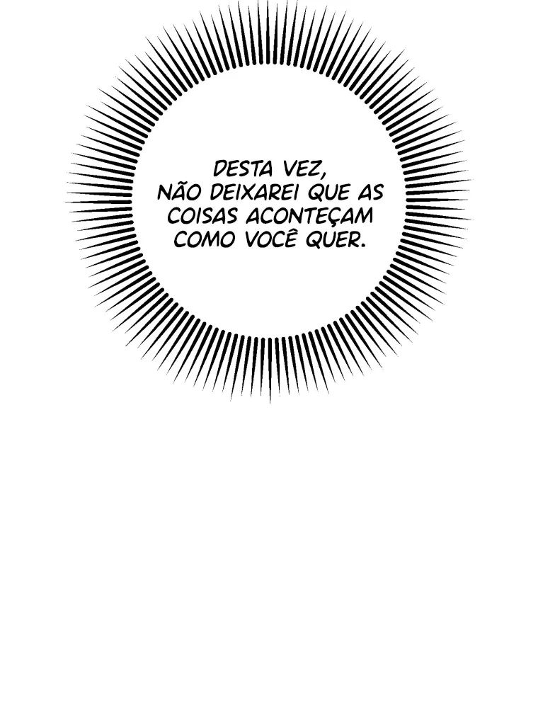 A Segunda Vida Da Princesa Lixo capitulo 12 pagina 5