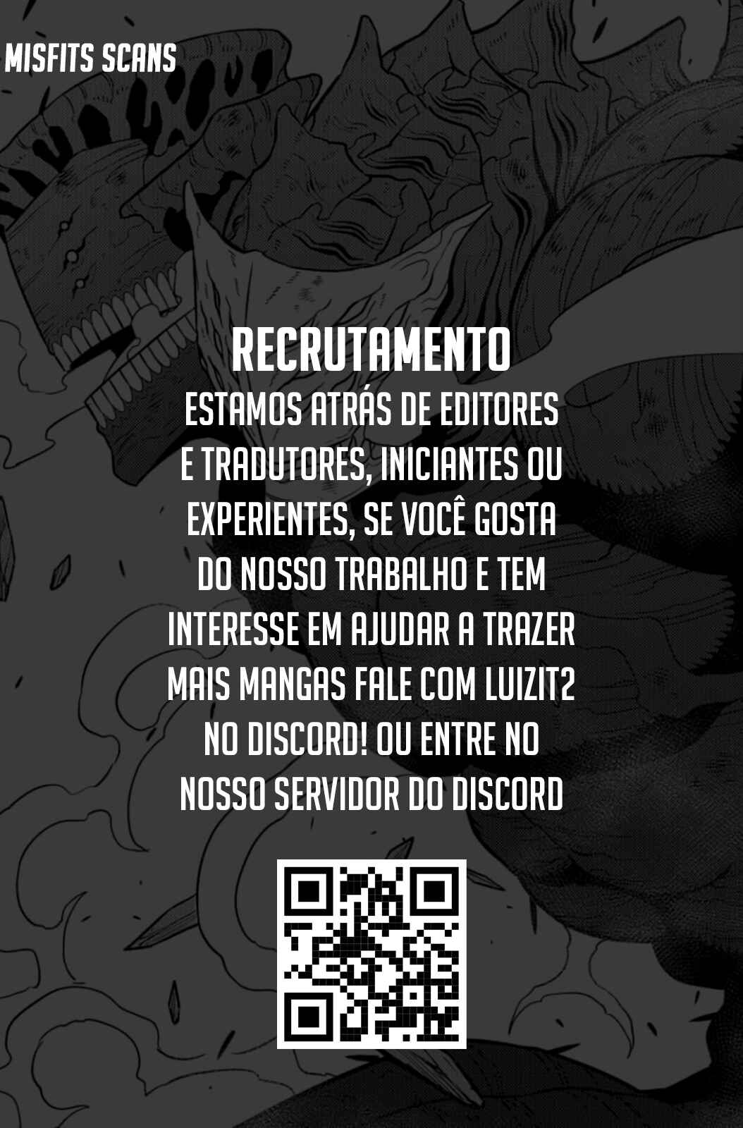 Como um Aristocrata Reencarnado, Usarei Minha Habilidade de AvaliaÃ§Ã£o para Subir no Mundo capitulo 118 pagina 2