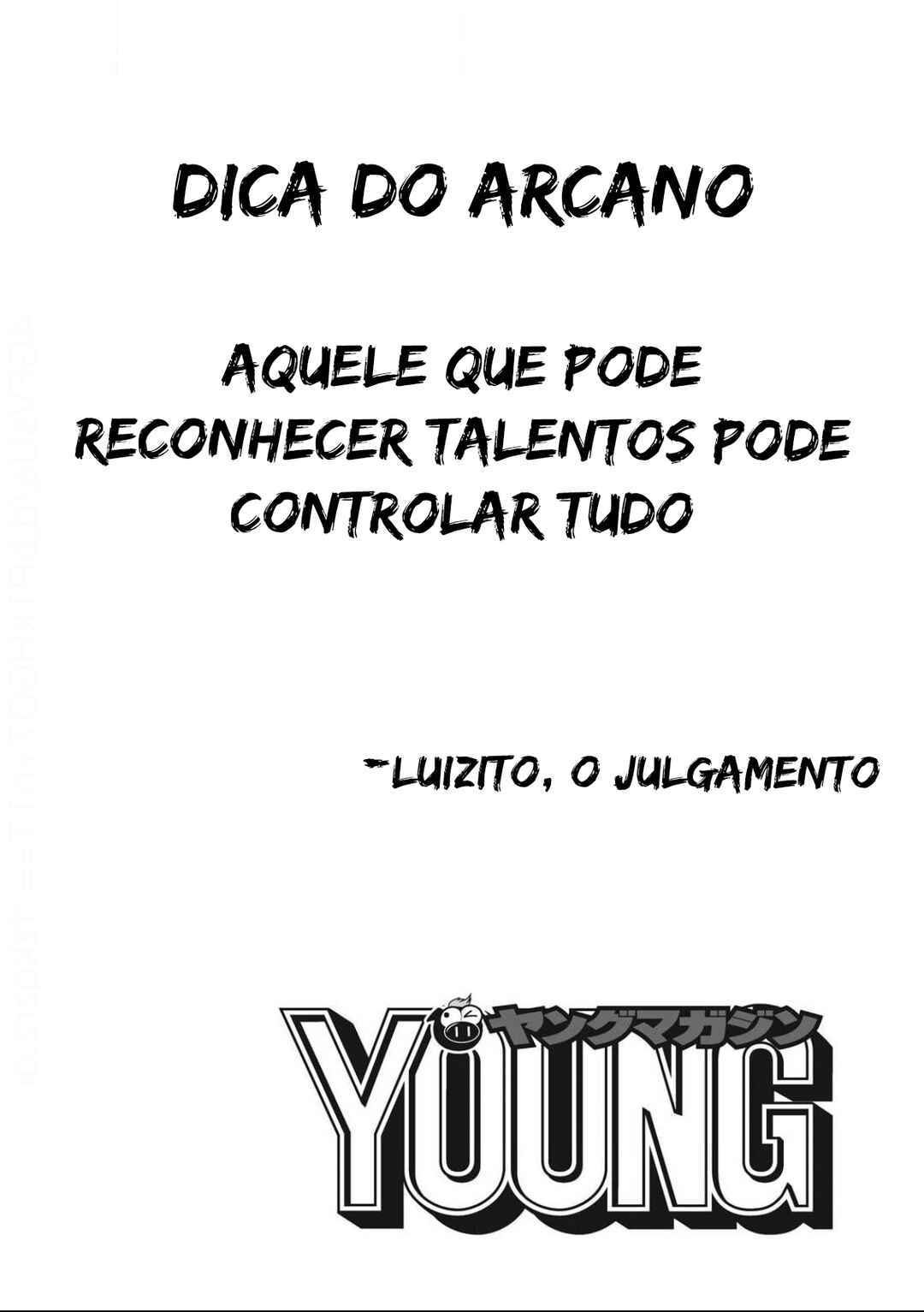 Como um Aristocrata Reencarnado, Usarei Minha Habilidade de AvaliaÃ§Ã£o para Subir no Mundo capitulo 118 pagina 3