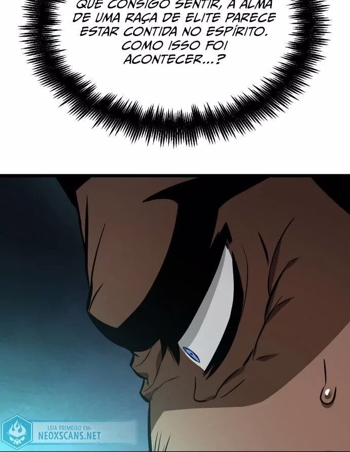 O Mundo Após a Queda capitulo 14 pagina 13