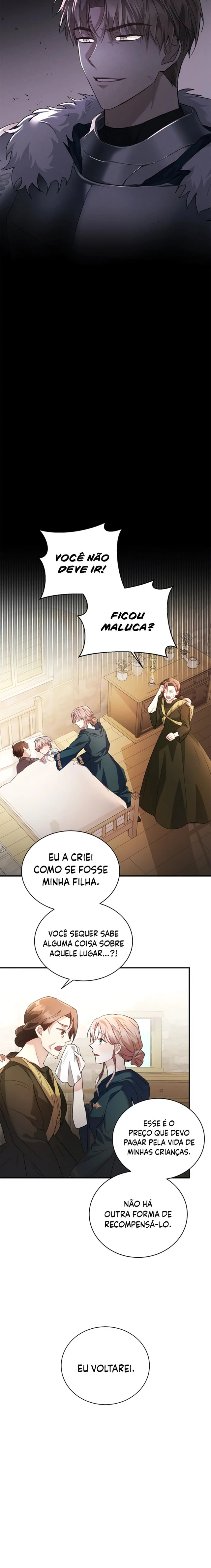 O Vento do Atlas capitulo 1 pagina 12