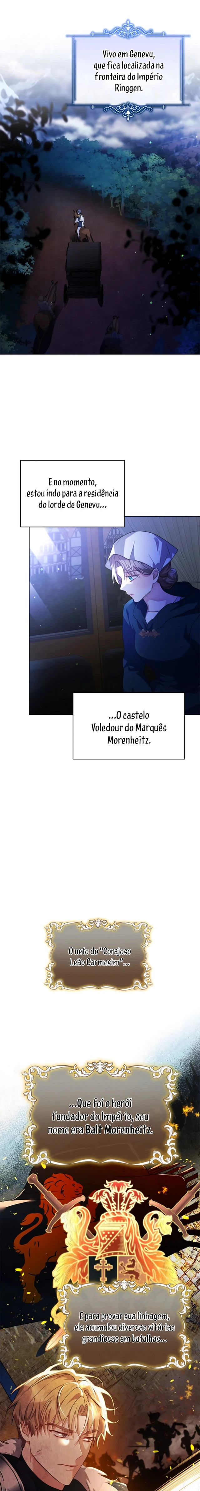 O Vento do Atlas capitulo 1 pagina 13