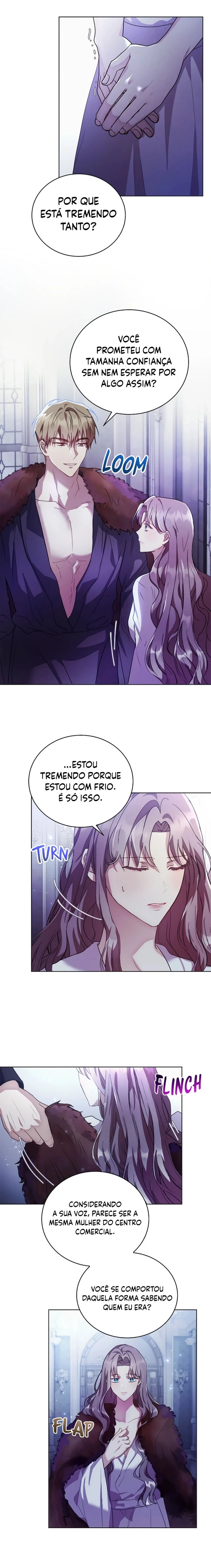 O Vento do Atlas capitulo 1 pagina 16