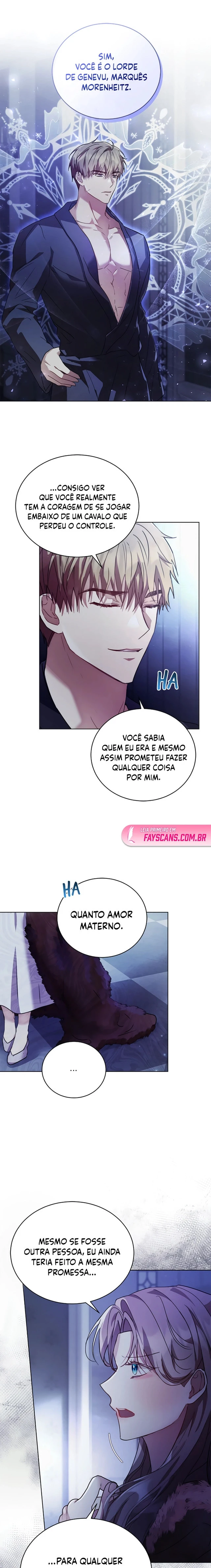 O Vento do Atlas capitulo 1 pagina 17