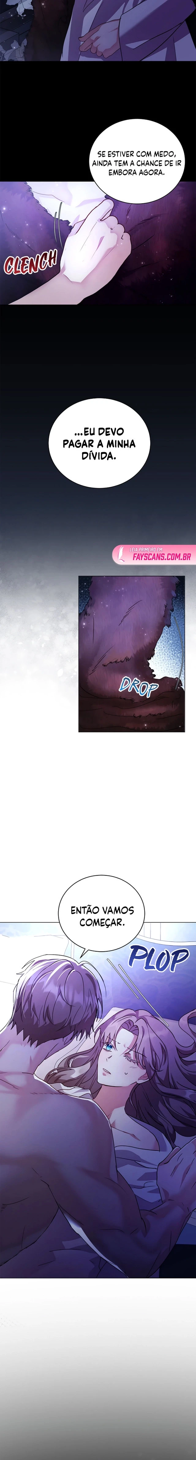 O Vento do Atlas capitulo 1 pagina 19