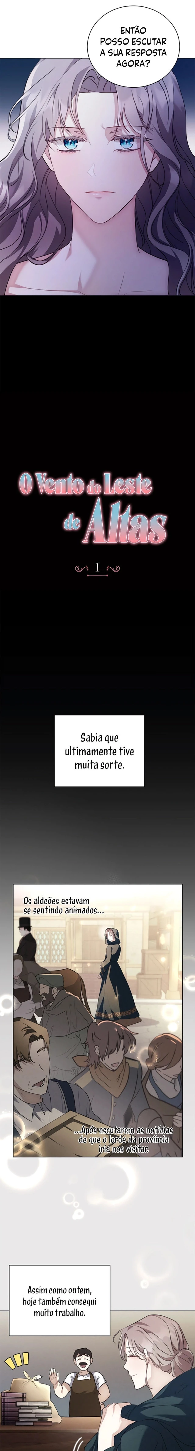 O Vento do Atlas capitulo 1 pagina 5