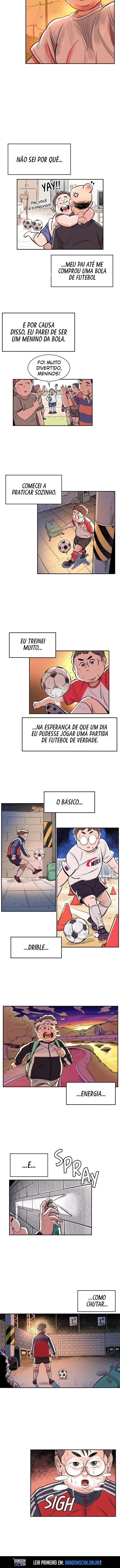 O Grande Salto capitulo 1 pagina 6