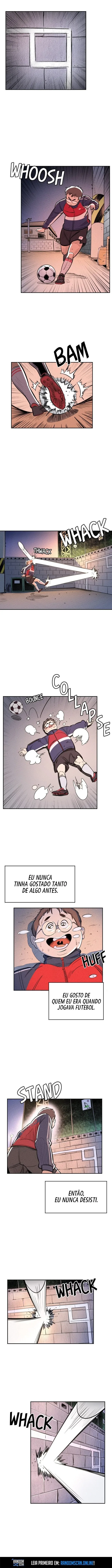 O Grande Salto capitulo 1 pagina 7