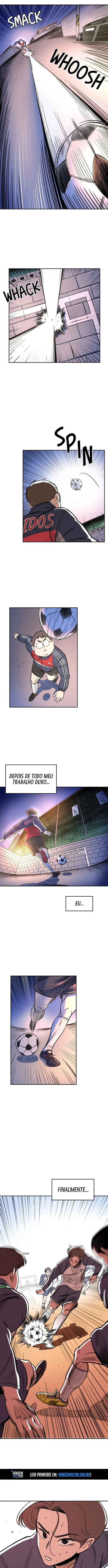 O Grande Salto capitulo 1 pagina 8