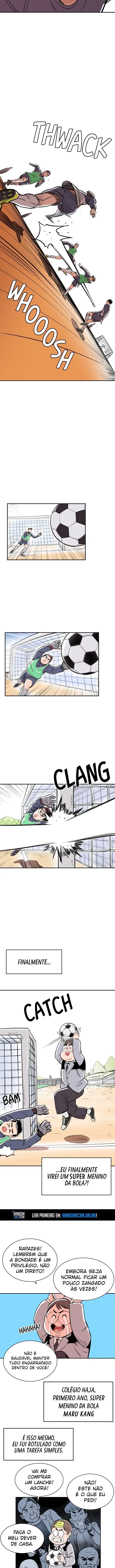 O Grande Salto capitulo 1 pagina 9