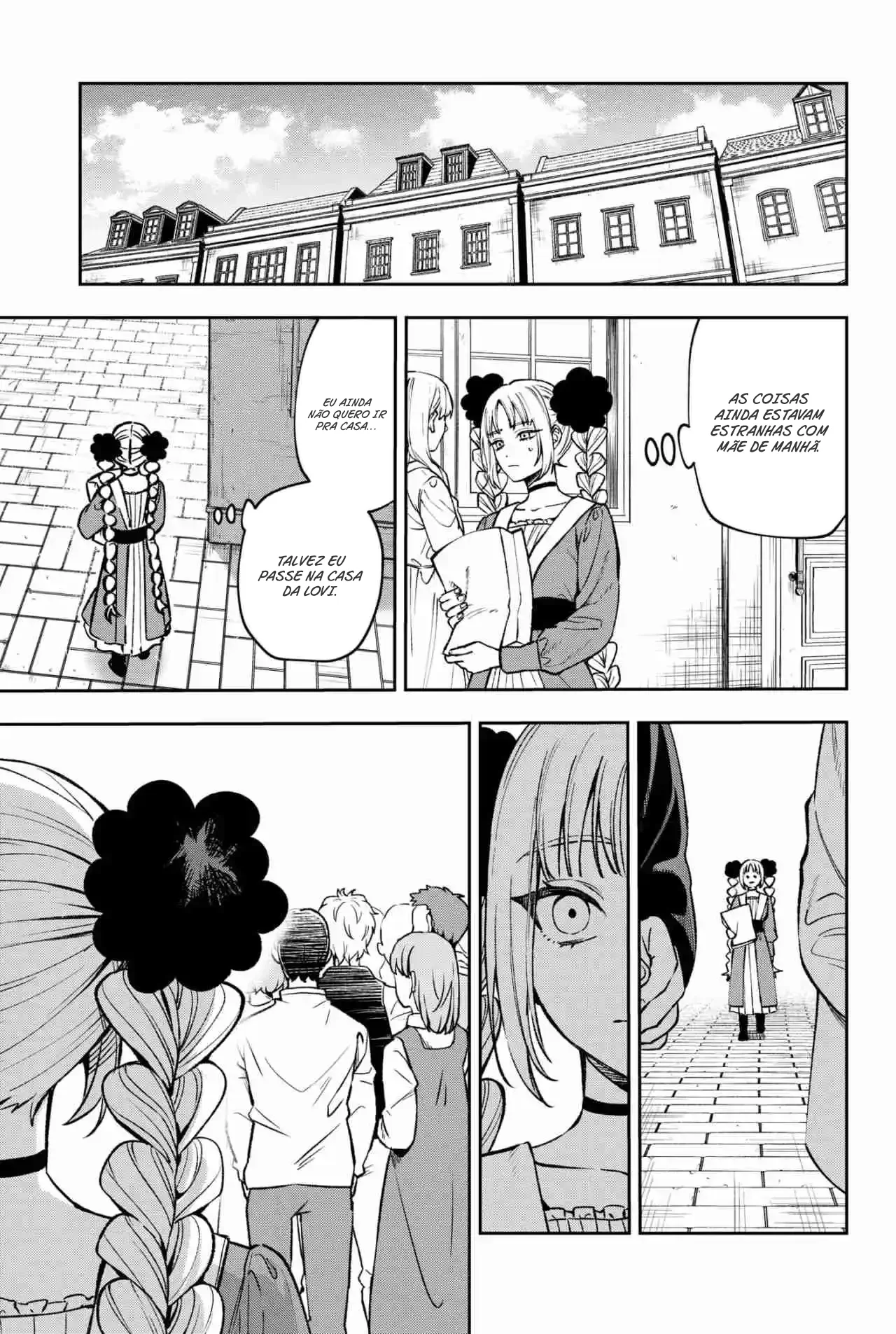 WITCHRIV capitulo 1 pagina 35