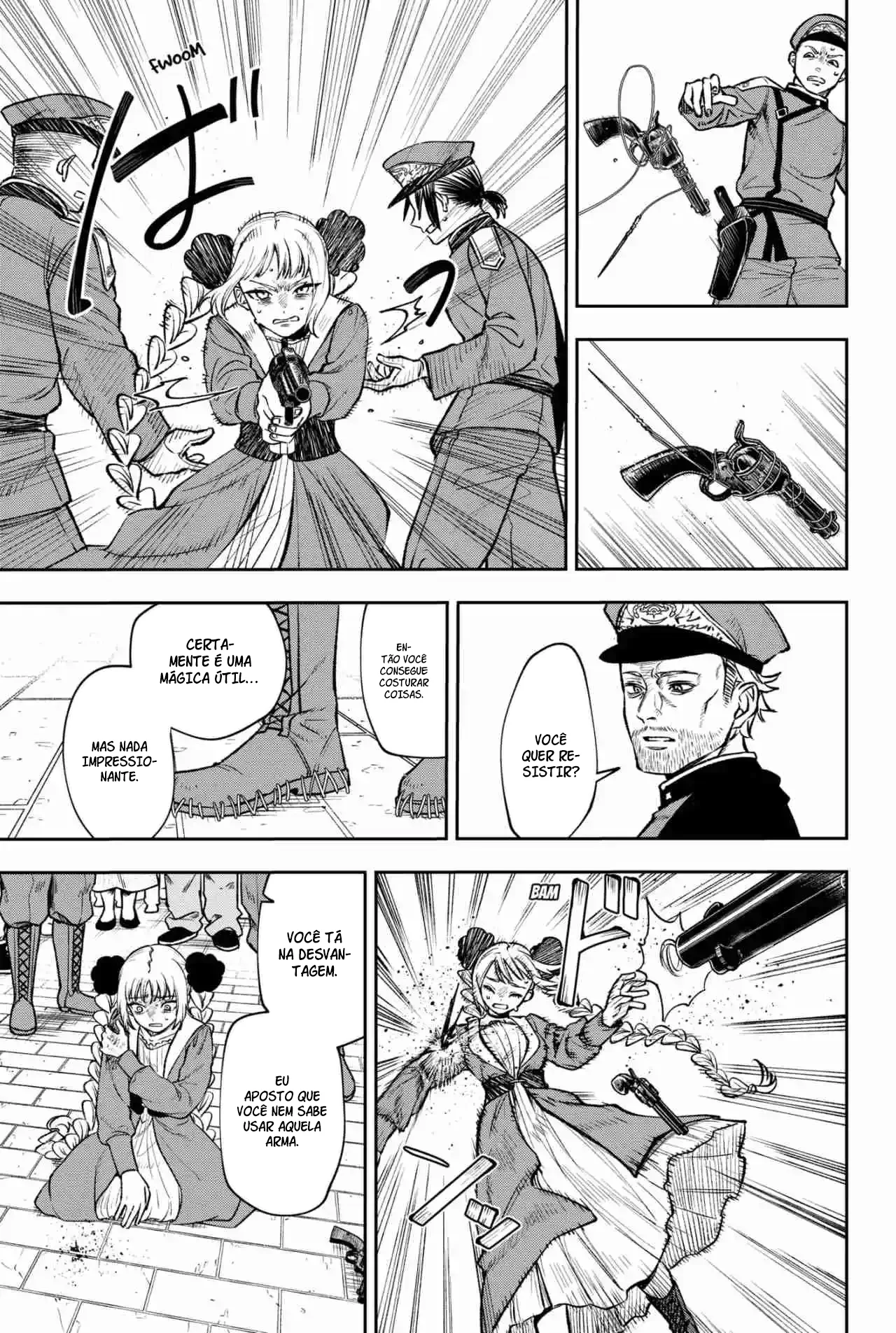 WITCHRIV capitulo 1 pagina 53