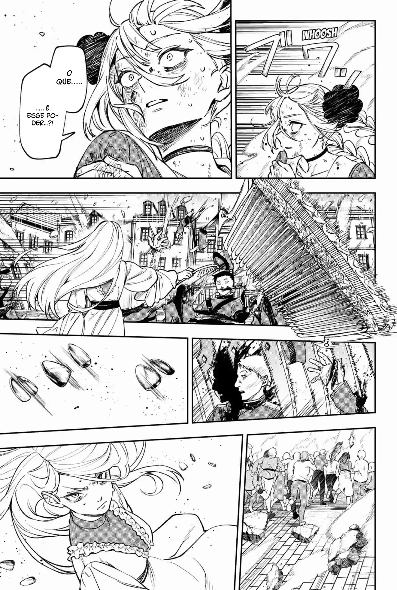WITCHRIV capitulo 1 pagina 59
