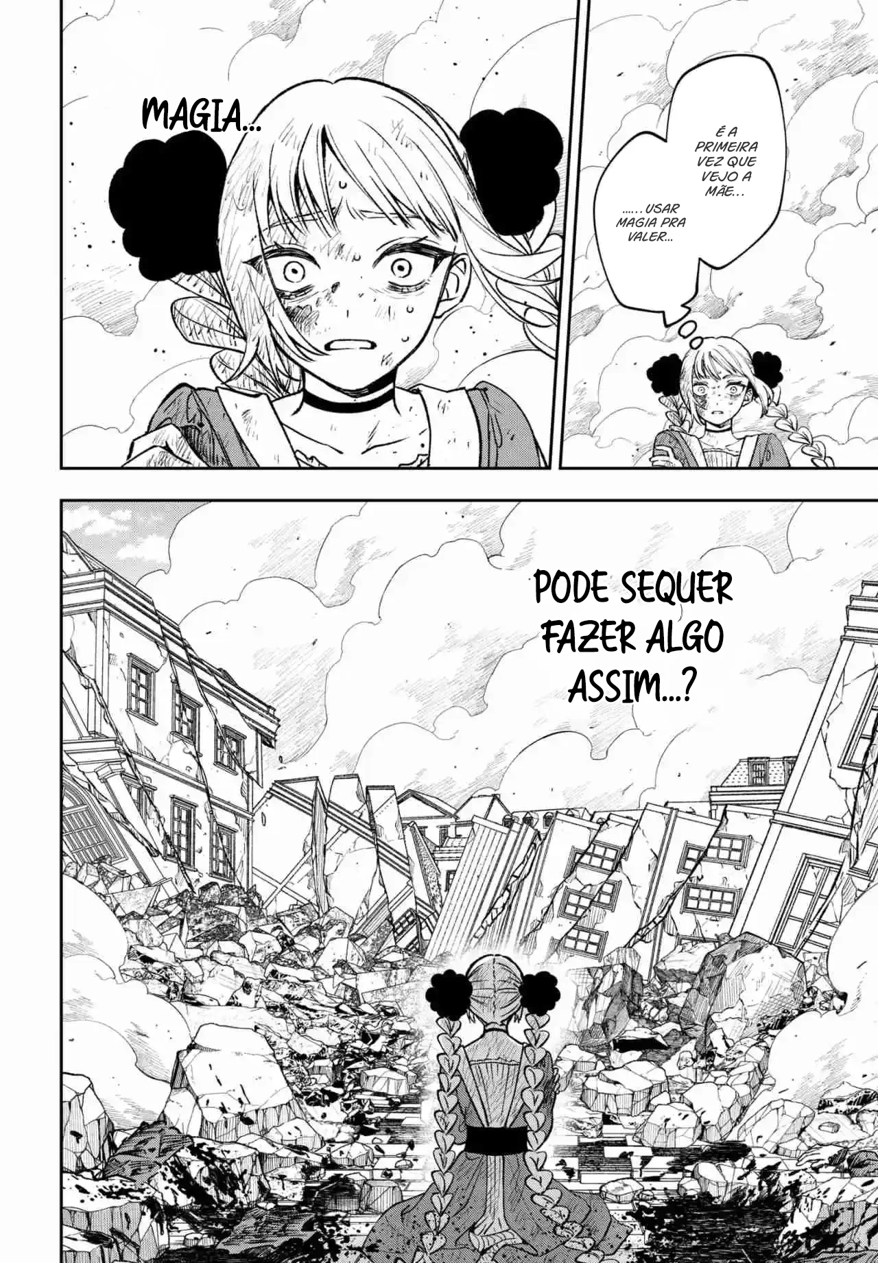 WITCHRIV capitulo 1 pagina 60