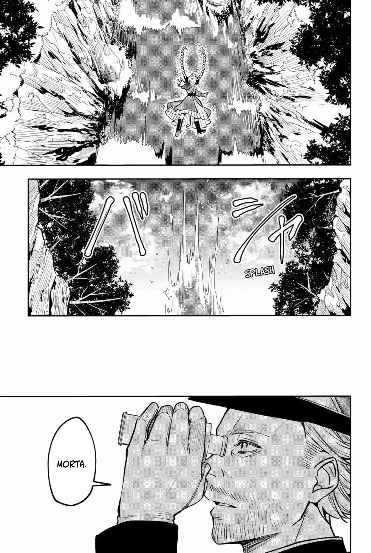 WITCHRIV capitulo 1 pagina 74