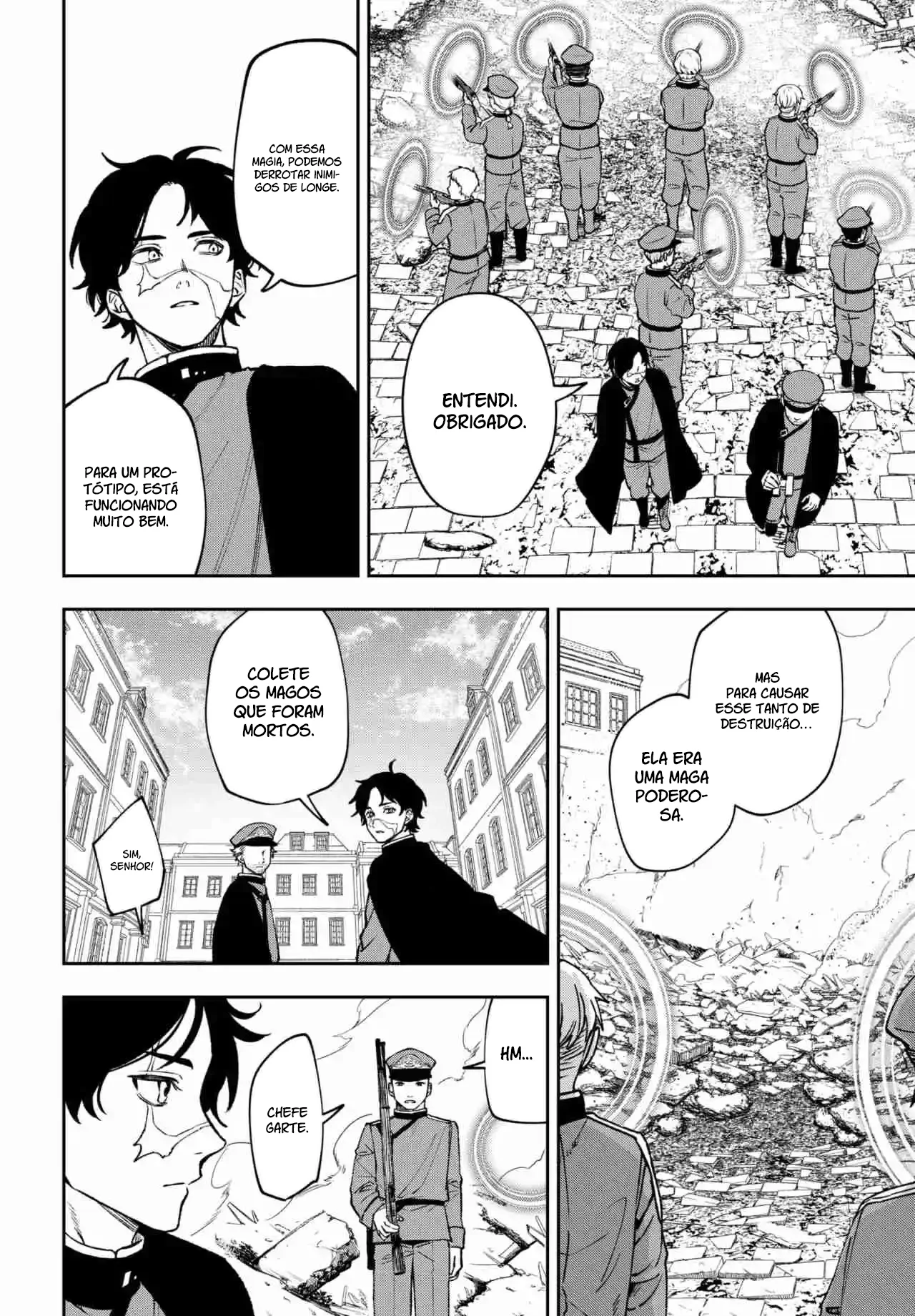 WITCHRIV capitulo 1 pagina 75
