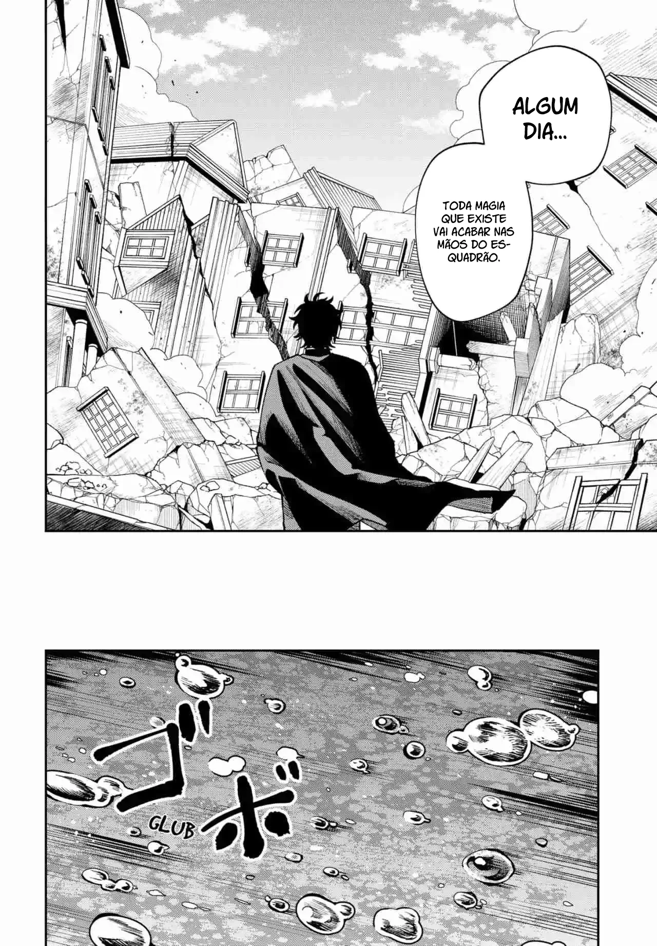 WITCHRIV capitulo 1 pagina 77