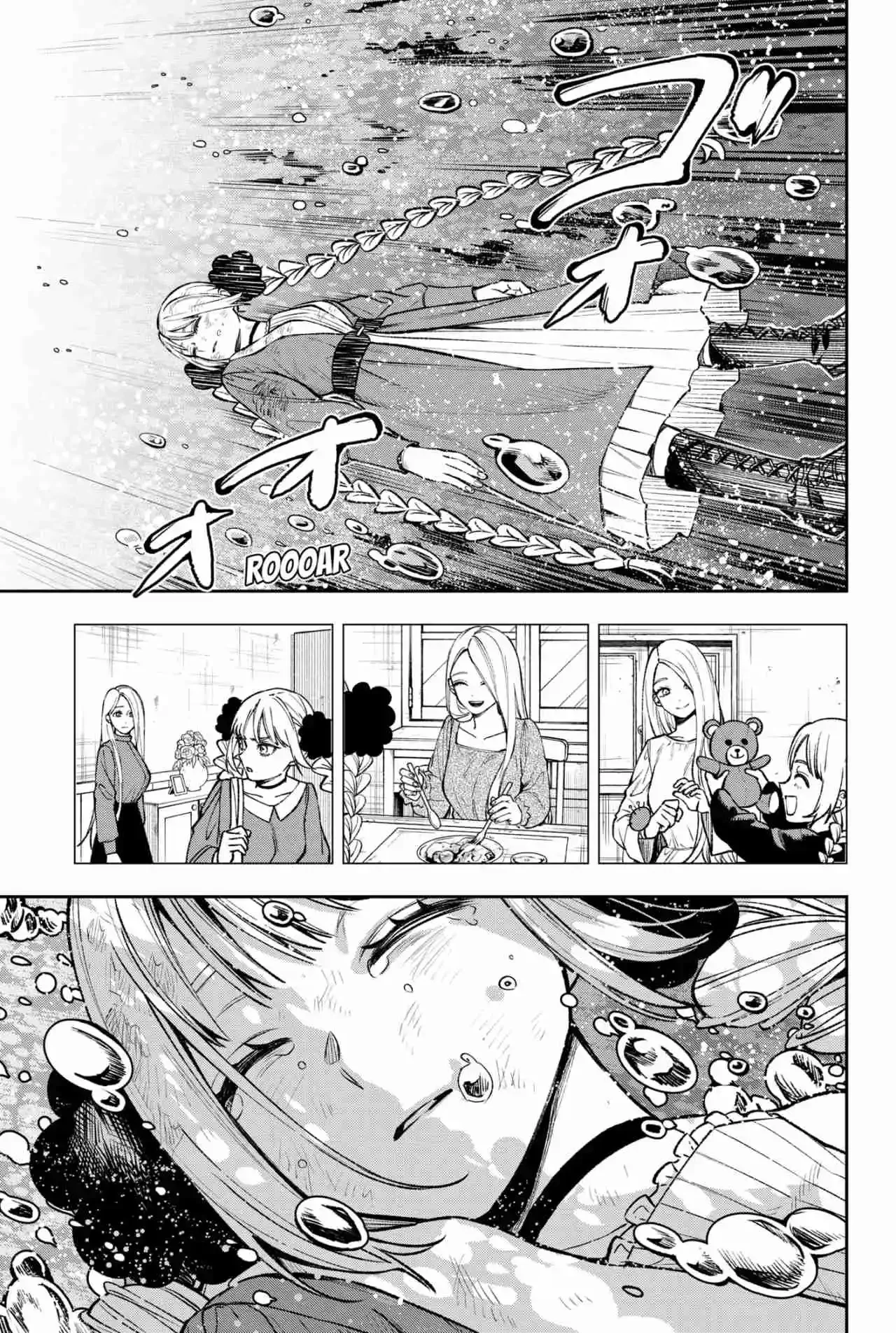 WITCHRIV capitulo 1 pagina 78