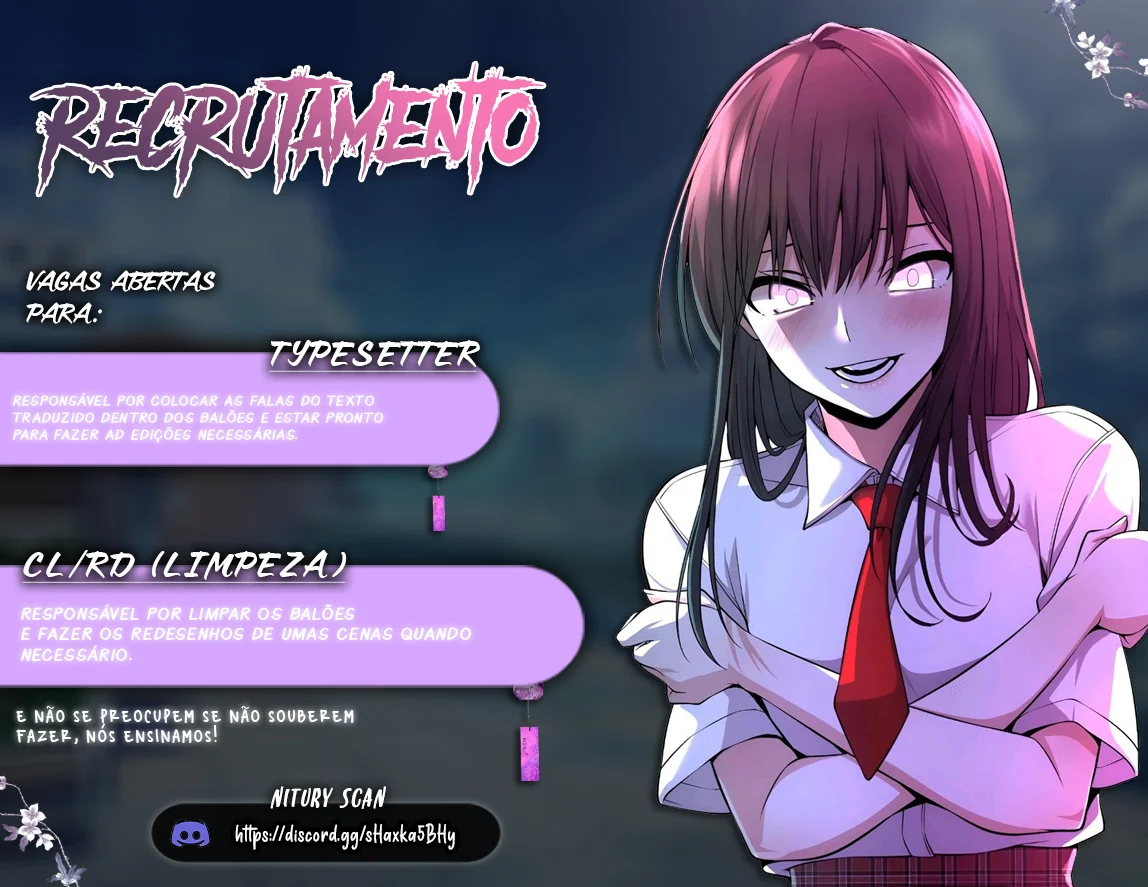 WITCHRIV capitulo 1 pagina 82