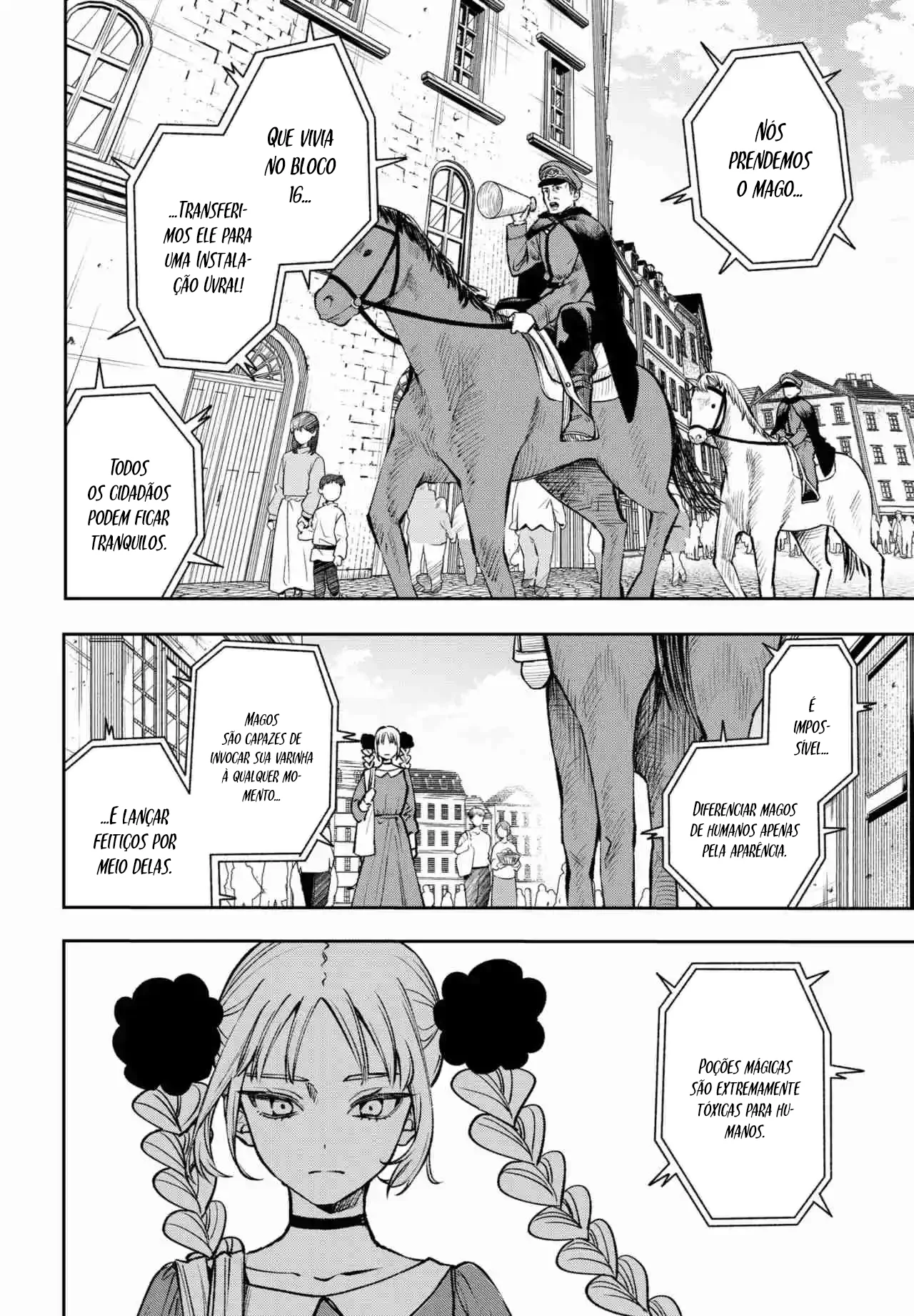 WITCHRIV capitulo 1 pagina 10