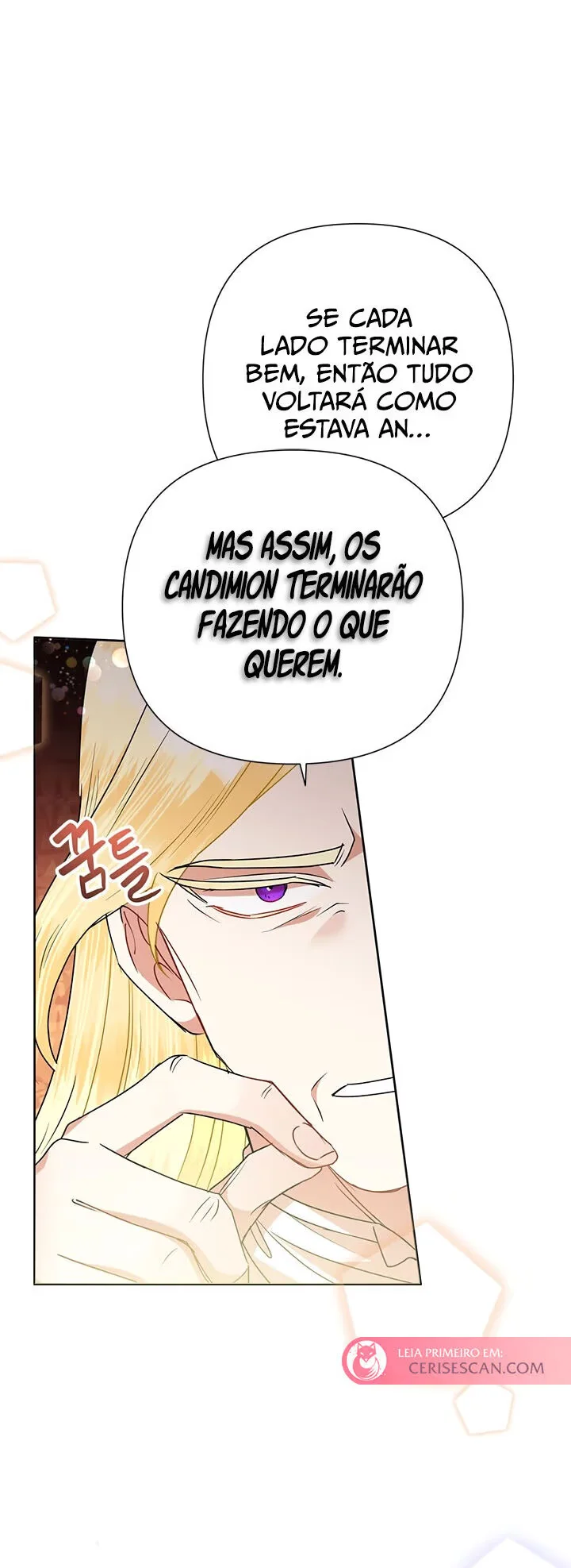 A VilÃ£ Tem Divertimento Hoje capitulo 53 pagina 15