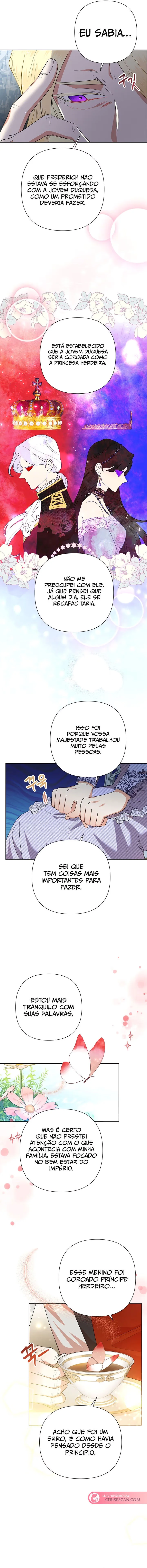 A VilÃ£ Tem Divertimento Hoje capitulo 53 pagina 9