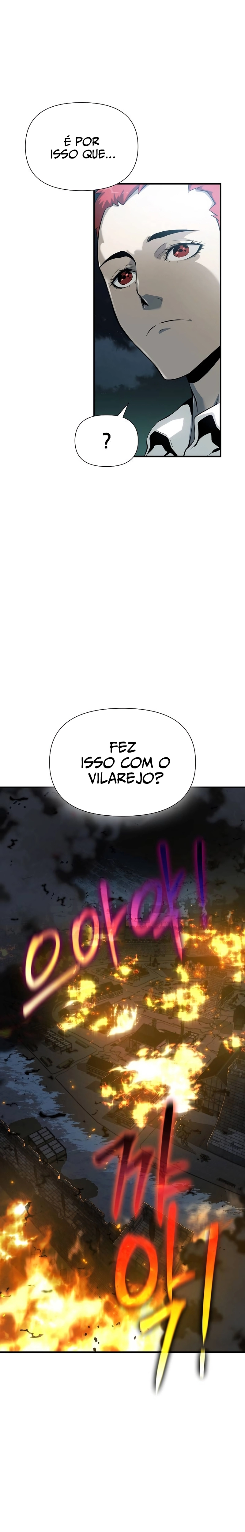 O Sacerdote da Corrupção capitulo 23 pagina 11