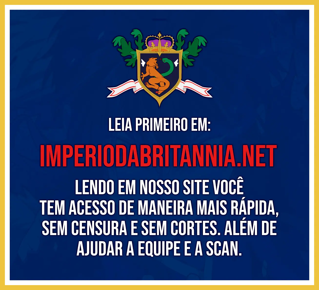 Eu Confio no Meu HarÃ©m para Conquistar o Mundo capitulo 112 pagina 2
