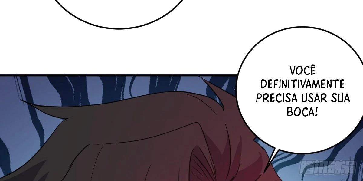 Eu Confio no Meu HarÃ©m para Conquistar o Mundo capitulo 112 pagina 8