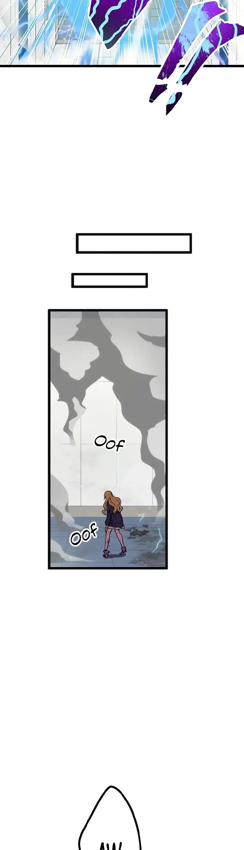Akari, a Garota Chefe Final capitulo 7 pagina 20